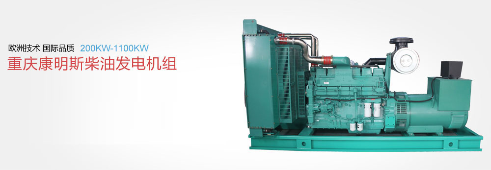 濰坊九順機(jī)械有限公司